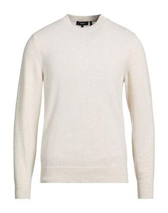 Theory STRICKWAREN - Pullover auf YOOX.COM