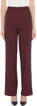 Pinko PARTES DE ABAJO - Pantalones en YOOX.COM