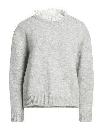 SoAllure KNITWEAR - Jumpers sur YOOX.COM