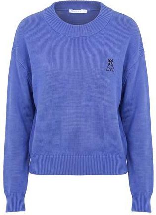 Patrizia Pepe MAGLIERIA - Pullover su YOOX.COM