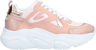 Alberto Guardiani FOOTWEAR - Trainers sur YOOX.COM