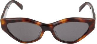 Celine Occhiali da sole Celine Cl40323 U 53a /16/140