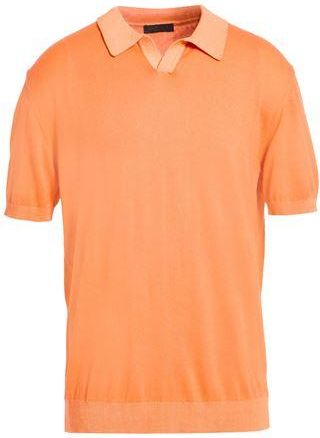 Out / Fit MAGLIERIA - Pullover su YOOX.COM