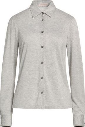 Camicettasnob TOPWEAR - Camicie su YOOX.COM