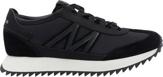 Moncler Pacey2 Sneakers