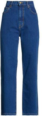B Sides BOTTOMWEAR - Pantaloni jeans su YOOX.COM
