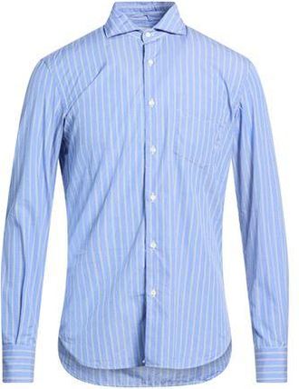 Aspesi CAMISETAS Y TOPS - Camisas en YOOX.COM