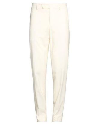 Lardini BOTTOMWEAR - Trousers on YOOX.COM