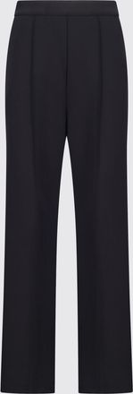 Max Mara Pantaloni MAX MARA Donna colore Nero