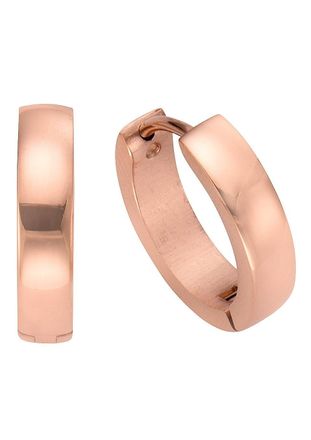 Firetti Paar Creolen