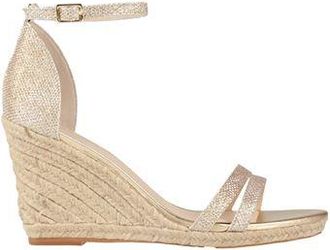 Cosmoparis CALZATURE - Espadrillas su YOOX.COM