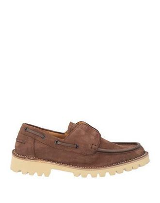 A.Testoni CALZADO - Zapatos de cordones en YOOX.COM