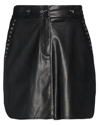 Liu Jo HOSEN & R&Ouml;CKE - Minir&ouml;cke auf YOOX.COM