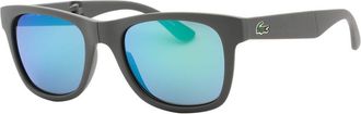 Lacoste Mens L778s 52Mm Sunglasses