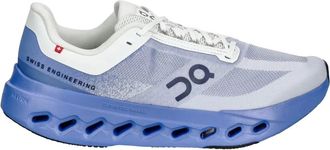 On Running Hombre, Deporte, Azul, Talla: 44 EU