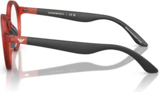 Emporio Armani 3005 Vista6128