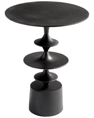 Cyan Design Discontinued Cyan Design Medium Eros Table