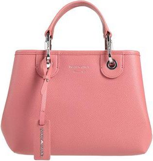 Emporio Armani TASCHEN - Handtaschen auf YOOX.COM