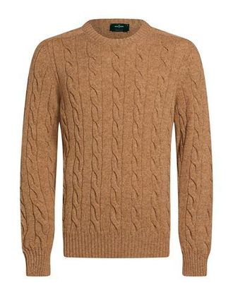 Gran Sasso MAGLIERIA - Pullover su YOOX.COM