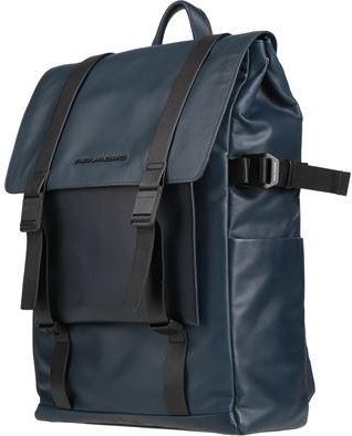 Piquadro BORSE - Zaini su YOOX.COM