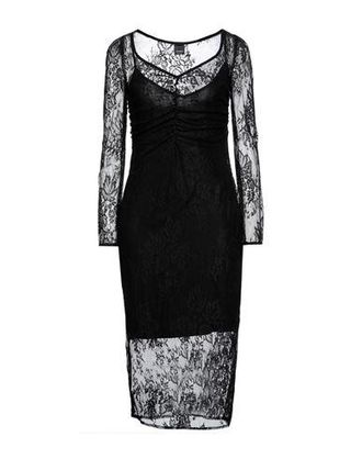 Pinko Midi dresses