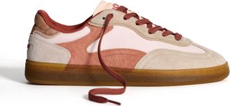 Hoff Park Nude Woman, beige, 42 EU