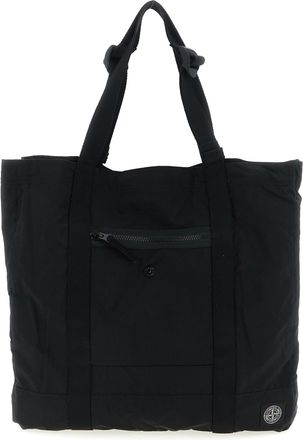 Stone Island 9200012 Shopping Bag