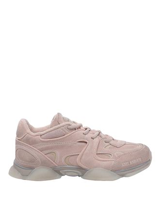 Axel Arigato Pink Eris Sneakers