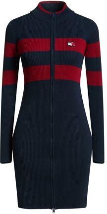 Tommy Jeans VESTITI - Vestiti corti su YOOX.COM