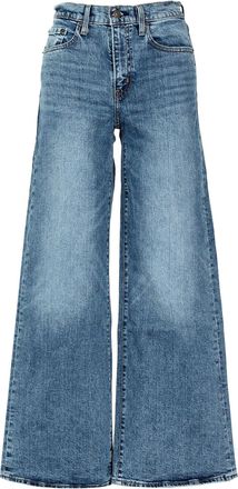 Levi's Jeans medium denim