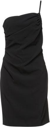 Moschino VESTIDOS - Minivestidos en YOOX.COM