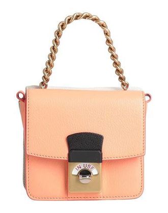 Maison Margiela BAGS - Handbags on YOOX.COM