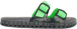 Sensi FOOTWEAR - Sandals sur YOOX.COM