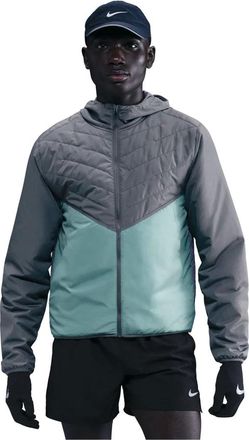 Nike Heren, Sport, Veelkleurig, Maat: L Synthetisch