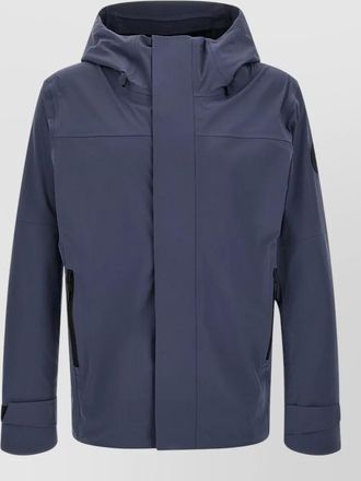 Canada Goose padded coat