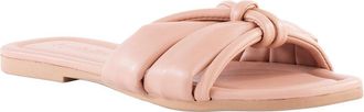 Seychelles Shades Of Cool Sandal