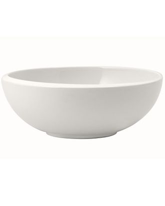 Villeroy & Boch Newmoon Small Round Vegetable Bowl