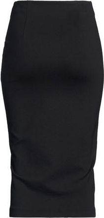 Silence Limited BOTTOMWEAR - Gonne midi su YOOX.COM
