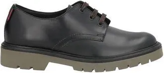 Paul Smith SCHUHE - Schn&uuml;rschuhe auf YOOX.COM