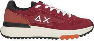 Sun 68 FOOTWEAR - Trainers on YOOX.COM