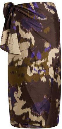 Max Mara BOTTOMWEAR - Gonne midi su YOOX.COM