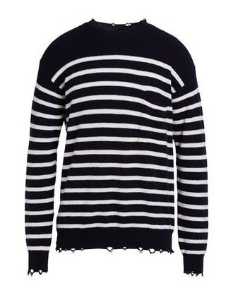 Amaranto KNITWEAR - Jumpers on YOOX.COM