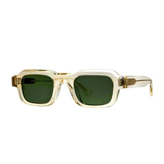 Thierry Lasry unisex, Accessoires, Veelkleurig, Maat: 47 MM