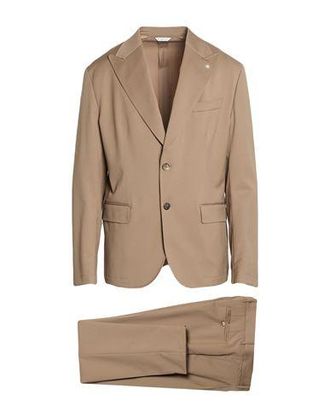 Manuel Ritz SUITS and CO-ORDS - Suits on YOOX.COM