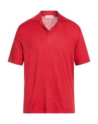 FILIPPO DE LAURENTIIS TOPS - Poloshirts auf YOOX.COM