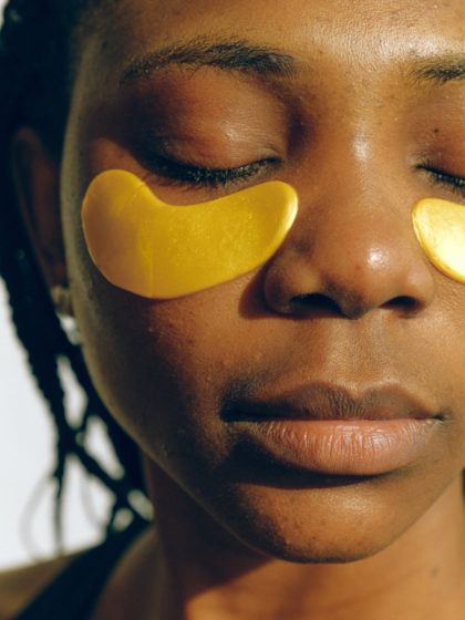 5 best beauty products of the year, according to TikTok