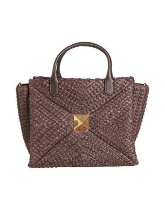 Valentino Garavani BAGS - Handbags on YOOX.COM