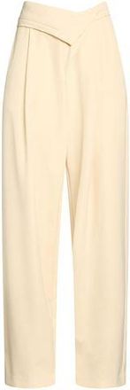 SIMKHAI BOTTOMWEAR - Pantaloni su YOOX.COM
