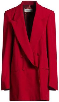 Dries Van Noten ANZ&Uuml;GE und CO-ORDS - Blazers auf YOOX.COM