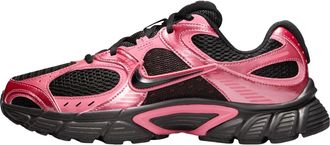 Nike Womens V5 RNR Black Peony